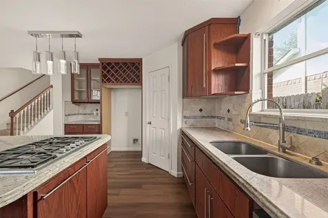 15910 Clayton Bend Drive Houston TX 77082