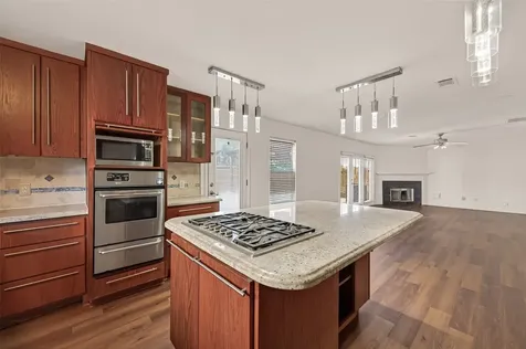 15910 Clayton Bend Drive Houston TX 77082
