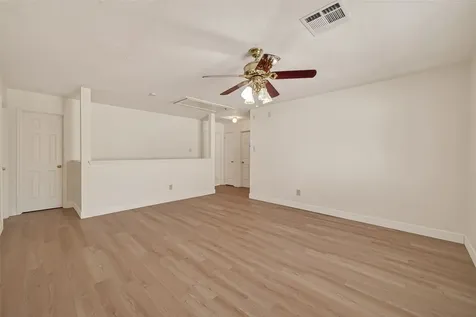 15910 Clayton Bend Drive Houston TX 77082