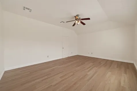 15910 Clayton Bend Drive Houston TX 77082