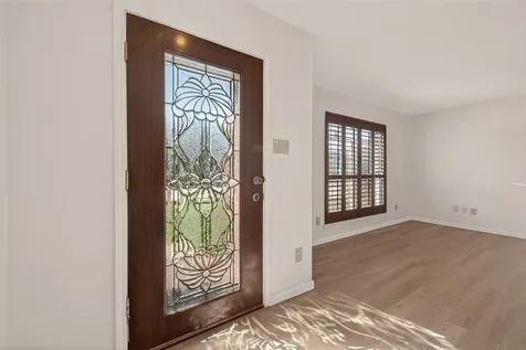 15910 Clayton Bend Drive Houston TX 77082