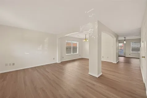 15910 Clayton Bend Drive Houston TX 77082