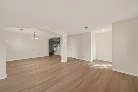 15910 Clayton Bend Drive Houston TX 77082