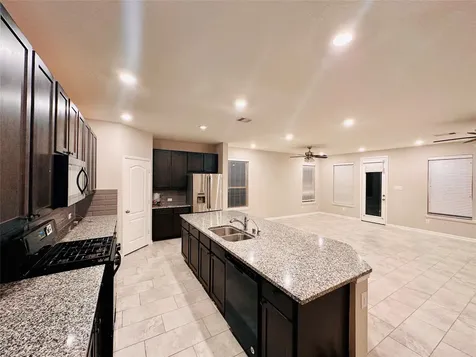 22514 Williams Oak Lane Richmond TX 77469