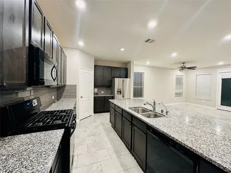 22514 Williams Oak Lane Richmond TX 77469