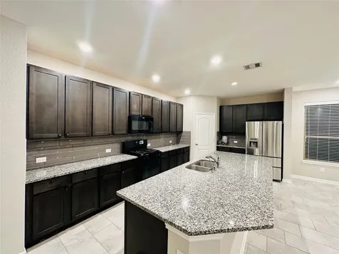 22514 Williams Oak Lane Richmond TX 77469