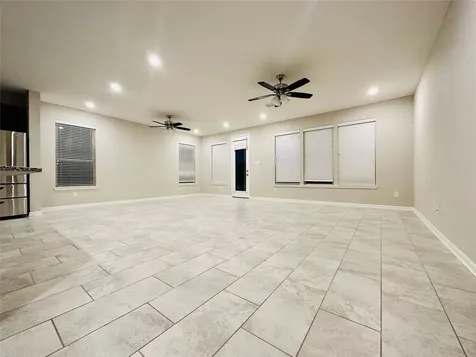 22514 Williams Oak Lane Richmond TX 77469