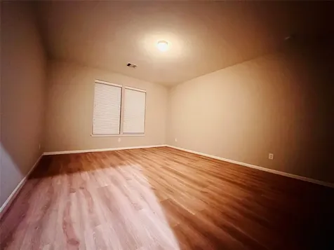 22514 Williams Oak Lane Richmond TX 77469