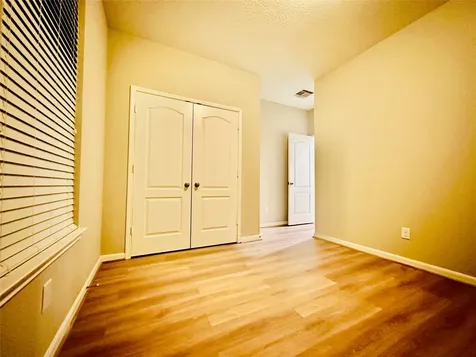 22514 Williams Oak Lane Richmond TX 77469