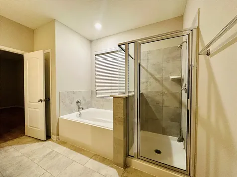22514 Williams Oak Lane Richmond TX 77469