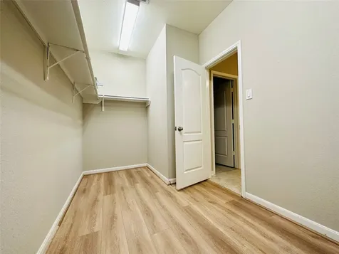 22514 Williams Oak Lane Richmond TX 77469