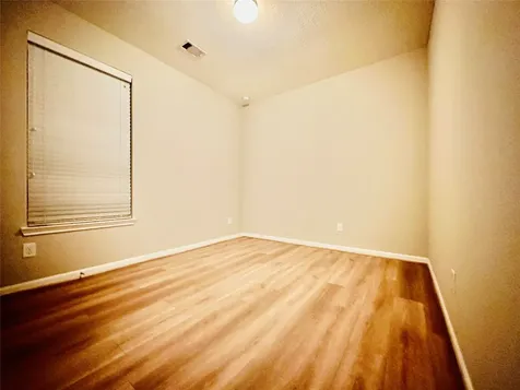 22514 Williams Oak Lane Richmond TX 77469