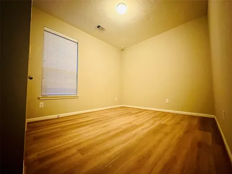 22514 Williams Oak Lane Richmond TX 77469