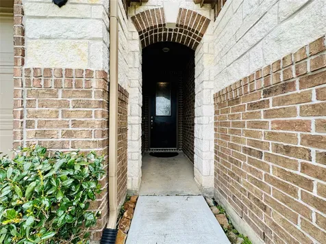 22514 Williams Oak Lane Richmond TX 77469