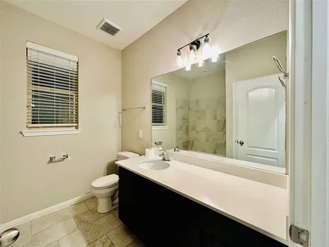 22514 Williams Oak Lane Richmond TX 77469