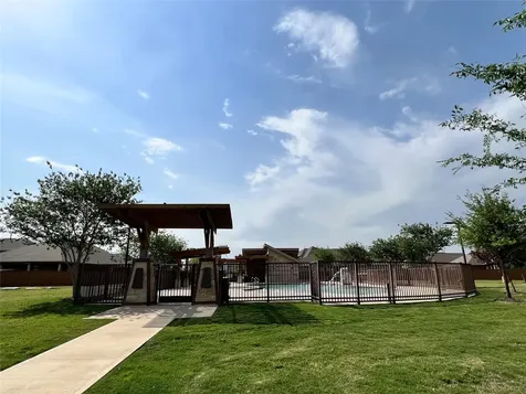22514 Williams Oak Lane Richmond TX 77469