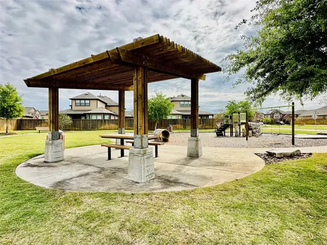 22514 Williams Oak Lane Richmond TX 77469