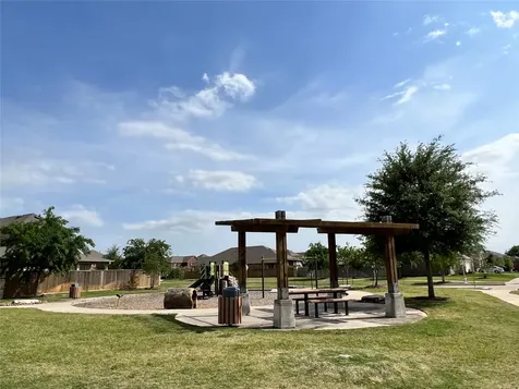 22514 Williams Oak Lane Richmond TX 77469