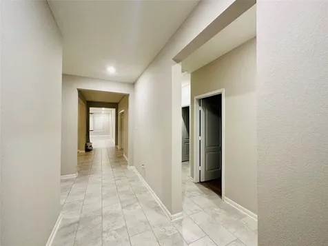 22514 Williams Oak Lane Richmond TX 77469