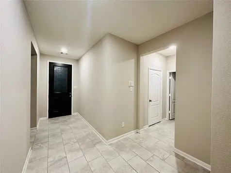 22514 Williams Oak Lane Richmond TX 77469