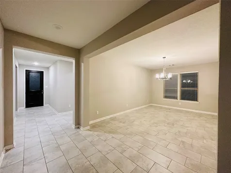 22514 Williams Oak Lane Richmond TX 77469
