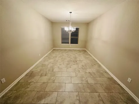 22514 Williams Oak Lane Richmond TX 77469