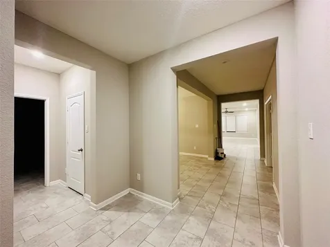 22514 Williams Oak Lane Richmond TX 77469