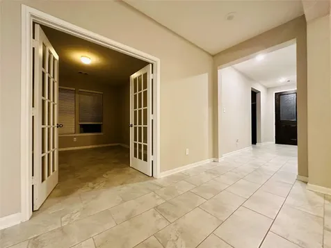 22514 Williams Oak Lane Richmond TX 77469