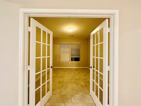 22514 Williams Oak Lane Richmond TX 77469
