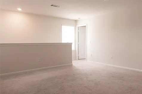 14511 Sweet Cherry Drive Houston TX 77069