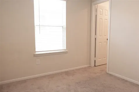 14511 Sweet Cherry Drive Houston TX 77069