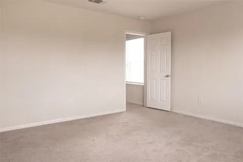 14511 Sweet Cherry Drive Houston TX 77069