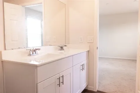 14511 Sweet Cherry Drive Houston TX 77069