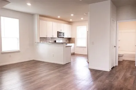 14511 Sweet Cherry Drive Houston TX 77069