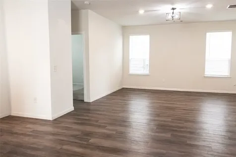 14511 Sweet Cherry Drive Houston TX 77069