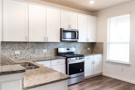 14511 Sweet Cherry Drive Houston TX 77069