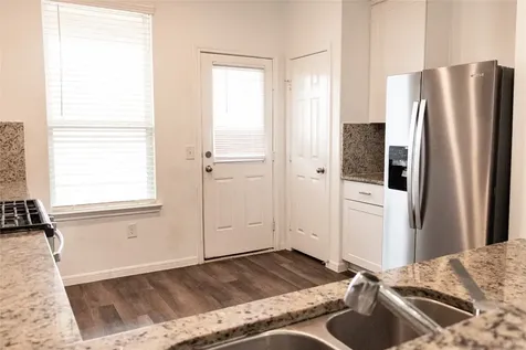 14511 Sweet Cherry Drive Houston TX 77069