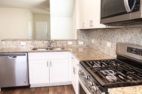 14511 Sweet Cherry Drive Houston TX 77069