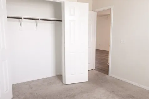 14511 Sweet Cherry Drive Houston TX 77069