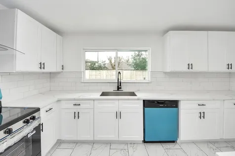 1418 San Sebastian Lane Nassau Bay TX 77058