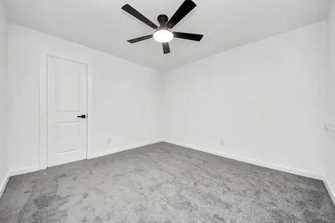 1418 San Sebastian Lane Nassau Bay TX 77058