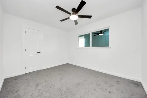 1418 San Sebastian Lane Nassau Bay TX 77058