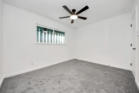 1418 San Sebastian Lane Nassau Bay TX 77058