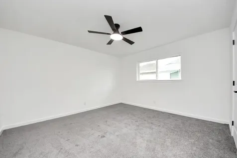 1418 San Sebastian Lane Nassau Bay TX 77058