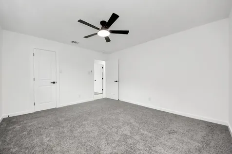 1418 San Sebastian Lane Nassau Bay TX 77058