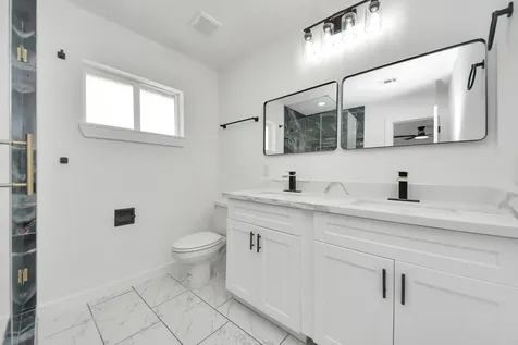 1418 San Sebastian Lane Nassau Bay TX 77058