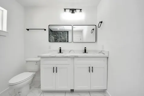 1418 San Sebastian Lane Nassau Bay TX 77058