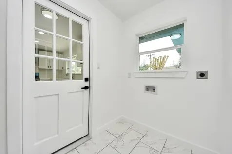 1418 San Sebastian Lane Nassau Bay TX 77058