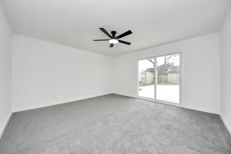 1418 San Sebastian Lane Nassau Bay TX 77058