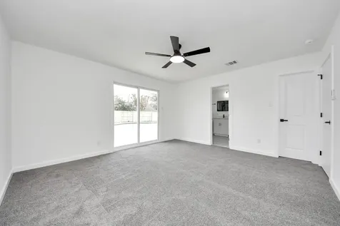 1418 San Sebastian Lane Nassau Bay TX 77058